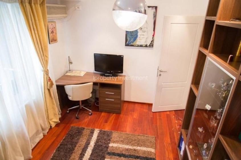 Polona | 4 Camere | Centrala | Balcon | X3 Bai | X2 Balcon | - 9