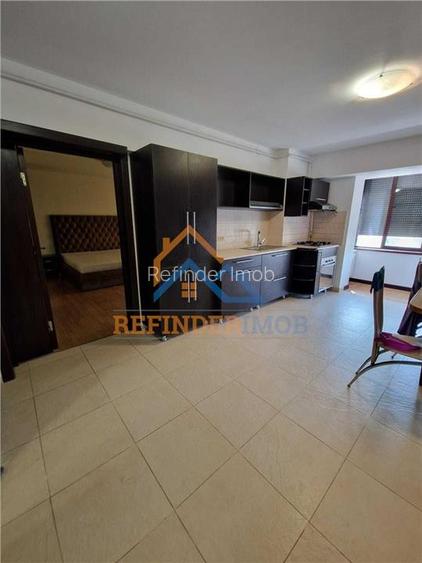 Apartament de vanzare cu 2 camere, zona Mircea Voda - 5