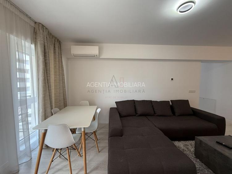 3 Camere Belvedere | Metrou Pipera - 3