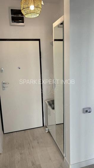 Inchiriere apartament 2 camere, bloc nou, cartier Vest VAMT, Ploiesti - 8