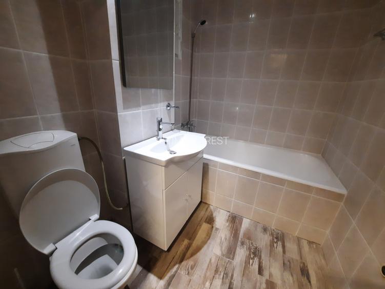 VANZARE 3 CAM  COLENTINA-DOAMNA GHICA - 5