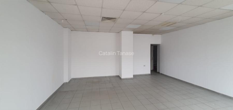 Spatiu Comercial Drumul Taberei - 3