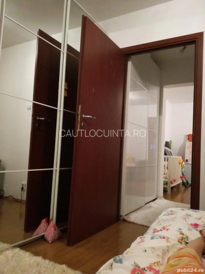 Apartament 2 camere | Gorjului| Instalatie incalzire noua | METROU | - 9