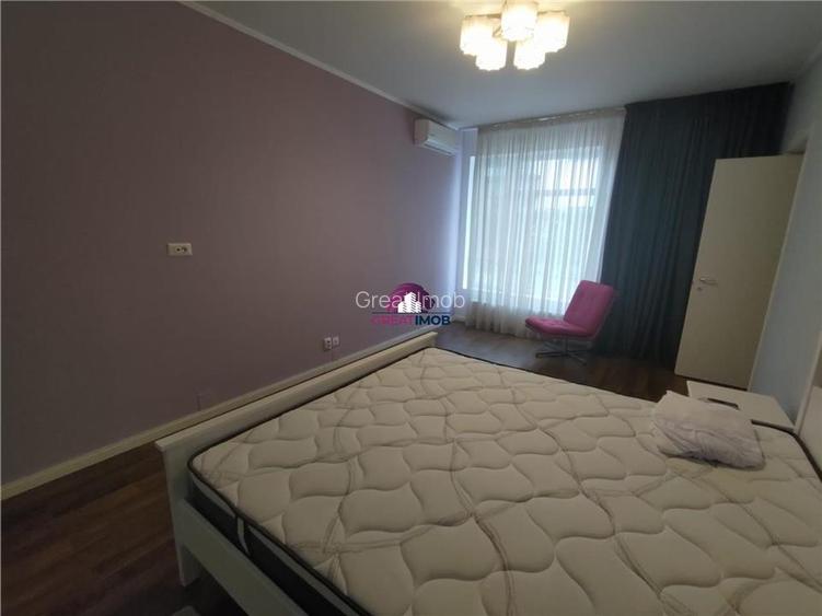 Apartament de inchiriat - 12