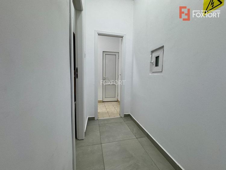 Complexul studentesc, 108 mp, ideal cabinete medicale/stomatologice sau farmacie - 4