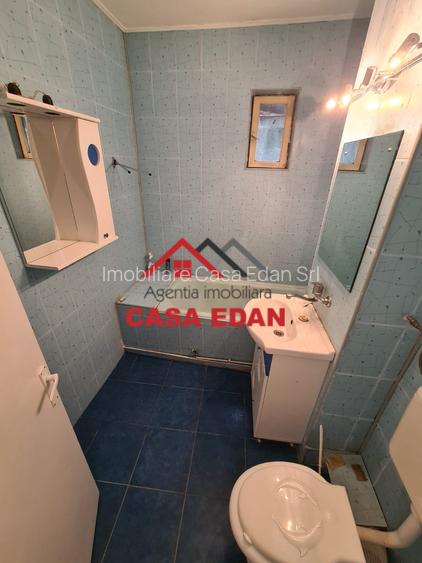 Ap 2 cam in Campina ultracentral--63.000e - 7