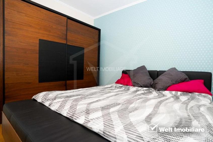 Casa superba, 5 minute de aeroport, Sannicoara, Cluj - 30