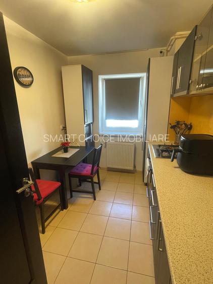 Pallady-Splaiul Unirii-Confort City - 13