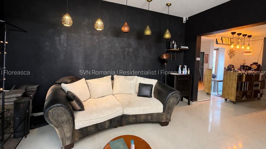 REC3001754 Spatiu Comercial l Cornelui Coposu - 2