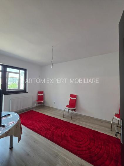 Berceni/str.Postalionului - 8