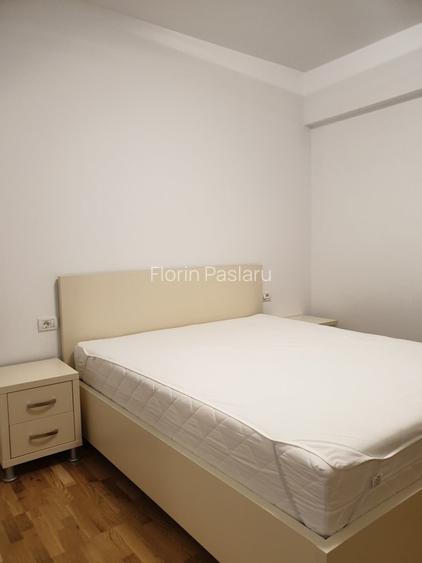 Apt 2 Cam zona Unirii Str Vulturilor 27 - 6