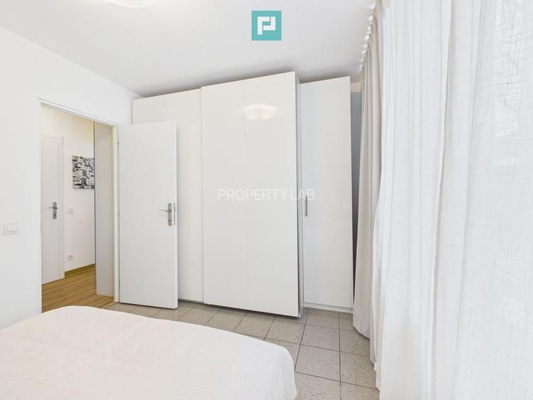 Ultracentral – 2 camere Sala Palatului - 9