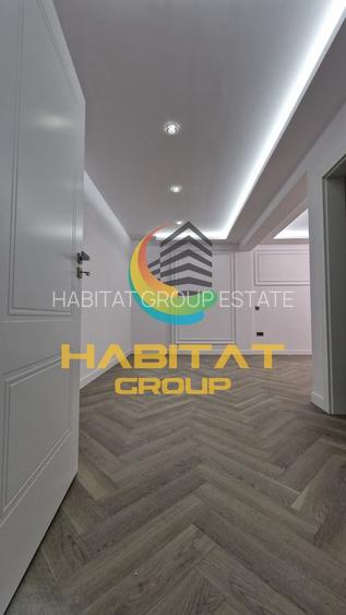 Pallady Penthouse 3 camere 100 mp + terasa 32 mp GATA MUTARE - 7