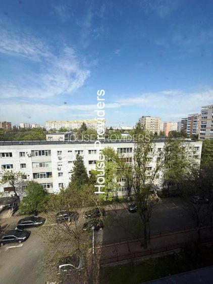 Vanzari Apartamente 3 Camere Camil Ressu Matei Ambrozie - 10