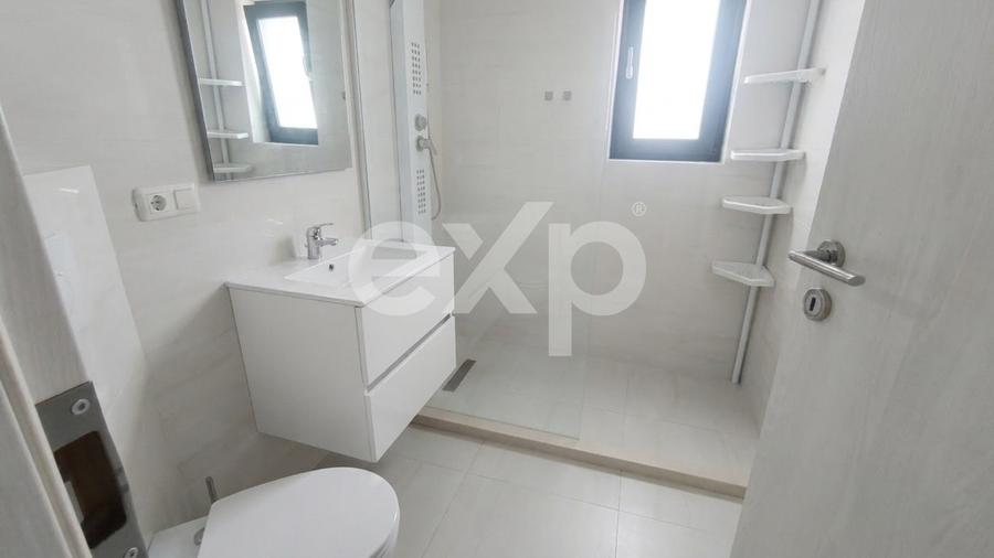 BRADU | Casa individuala| Teren 400 mp | Mobilata și utilată