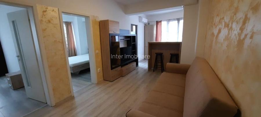 Intabulat-apartament cu 3 camere vis a vis de Palas Mall Cod oferta 162204 - 7