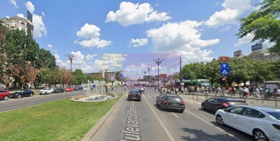 Vanzare apartament 4 camere Piata Unirii fantani, metrou - 4