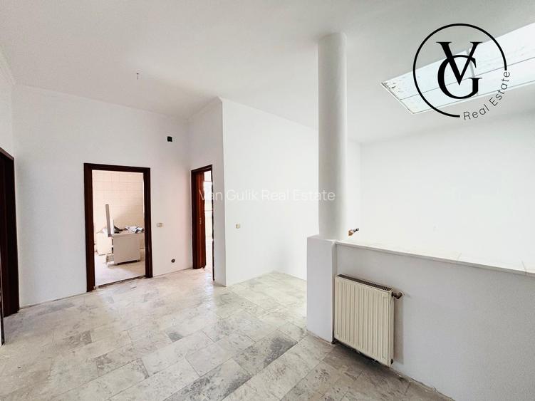 Casa ideala pentru investitie in zona 1 Mai – Domenii - 9
