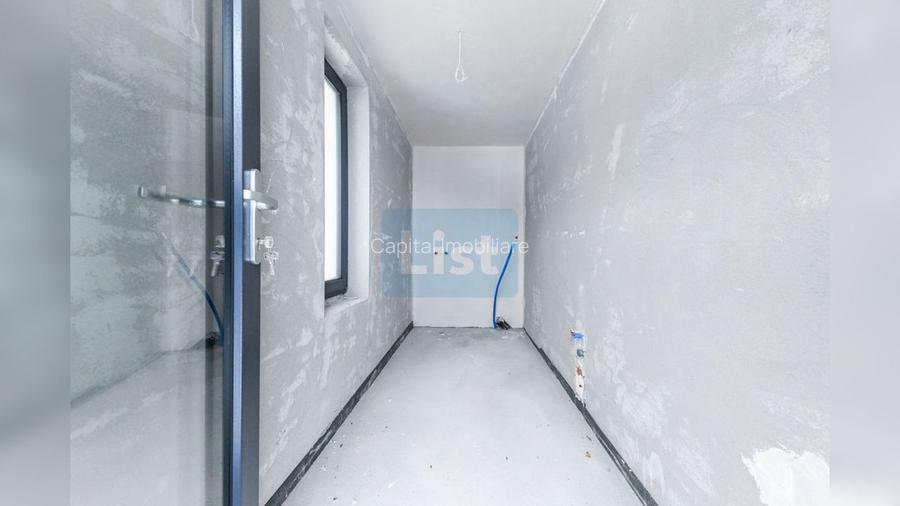 Duplex zona Grigorescu | View superb | 223 suprafata utila  - 9