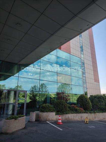 Garsoniera I Inchiriere I Vitan - 3