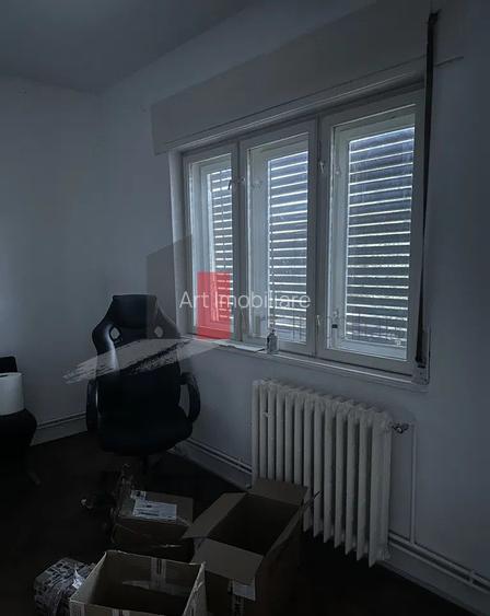 Casa de inchiriat pentru Birouri - 5