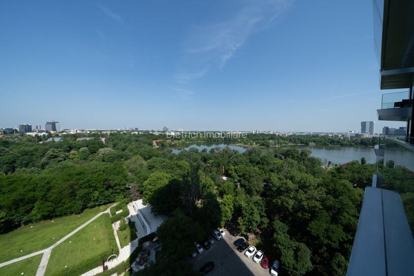 INCHIRIERE APARTAMENT 4 CAMERE/ONE ELIADE - 16