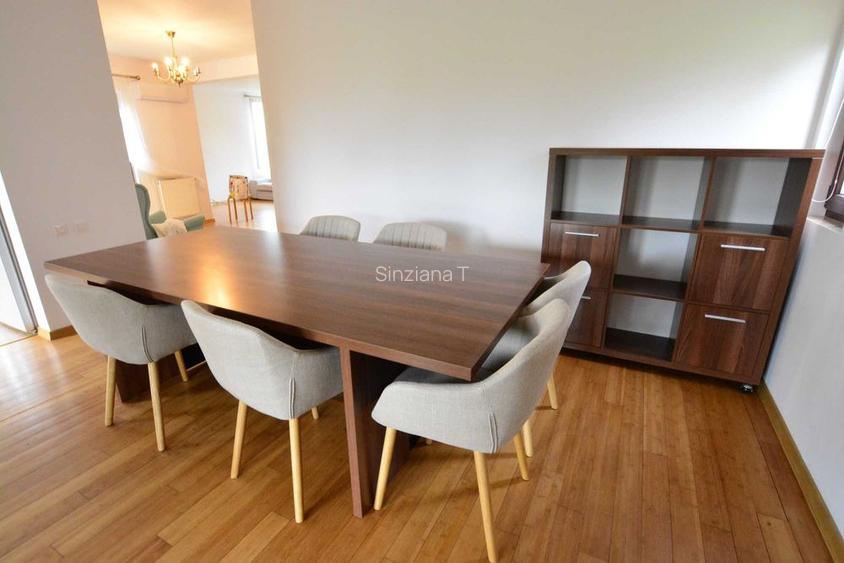 Casa cartier privat Flamingo 2 Ostratu, mobilata si utilata - direct proprietar - 4