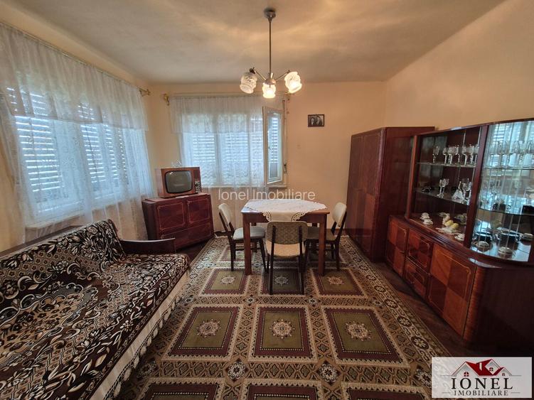 Casa de vanzare in Mihalt - Obreja - 5