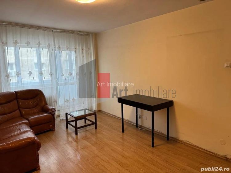 APARTAMENT  2 CAMERE  PANDURI - 3