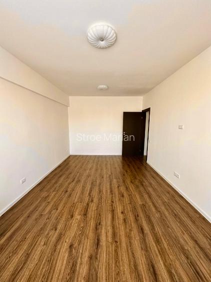 Apartament 2 camere + bucatarie separata+parcare / Vivamus Park Residence Brasov - 5