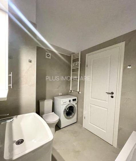 Apartament 2 camere Lux in Complexul Central Adress - 7