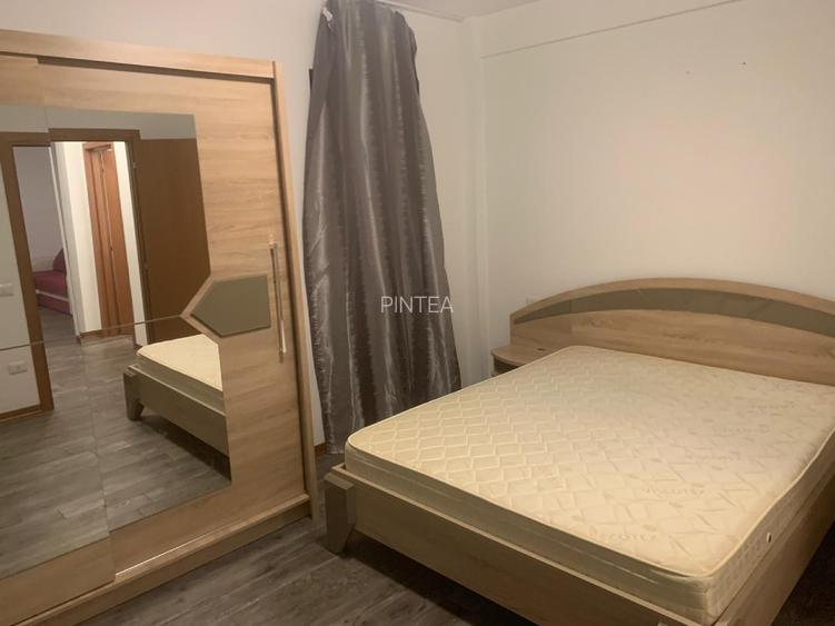 inchiriez apartament 2 camere Buna ziua - 7