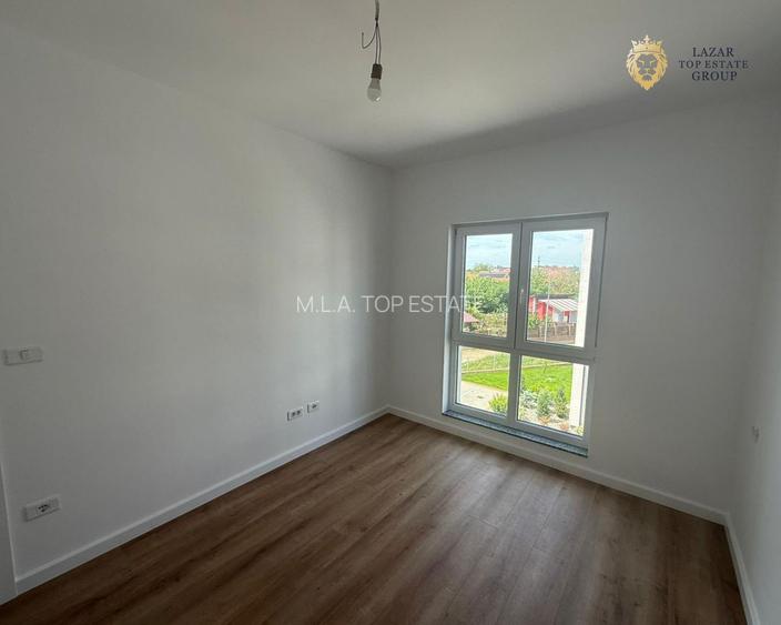 Apartament 3 camere - Complex nou în Arad - 5