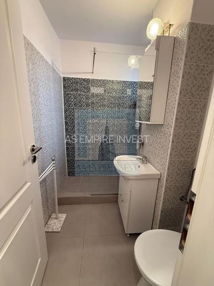 Apartament 3 camere - zona Astra - 8