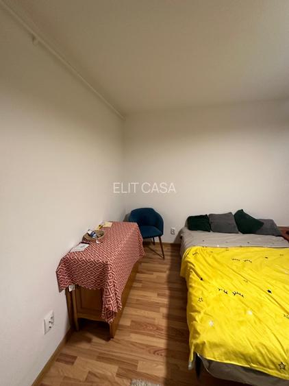 Apartament 1 camera, zona Tatarasi - 2