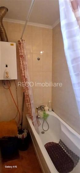 RECO Casa cu teren mare in Diosig - 22