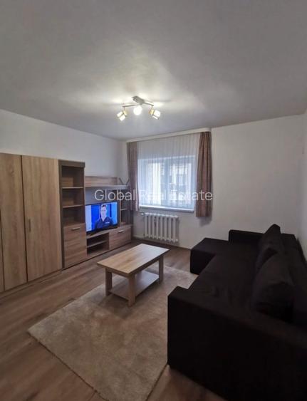 Garsonieră 27mp Zona Inel 1- Str Nicolae Milescu - 2