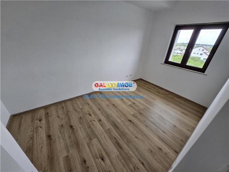 Ap 3 camere Chitila Mogosoaia Golden Rose Residence - 14