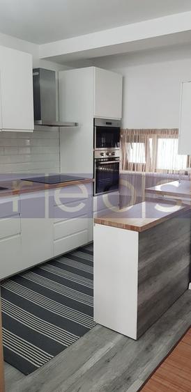 vila 4 camere de vanzare Pipera - 10