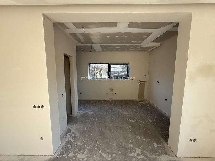 COMISION 0% - CASA parter zona Tautii de Sus la 10min de Oras! - 41