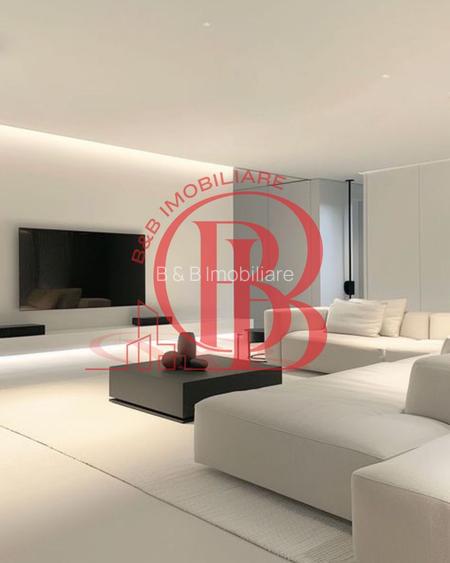 2 camere parcare gratuita -oferta lansare proiect Pallady - 7