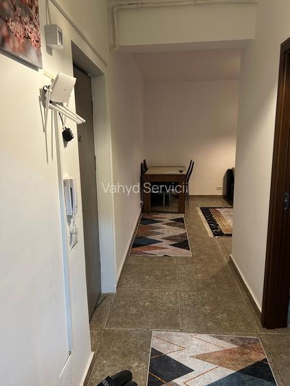 2 cam sos Andronache bloc nou - 18