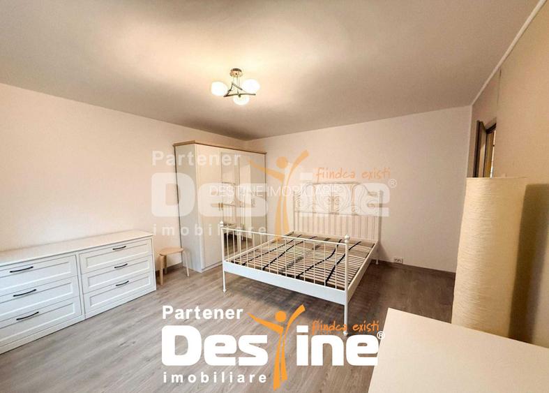 Apartament 3 camere 64mp, zona Petre Ispirescu, Rahova - 7