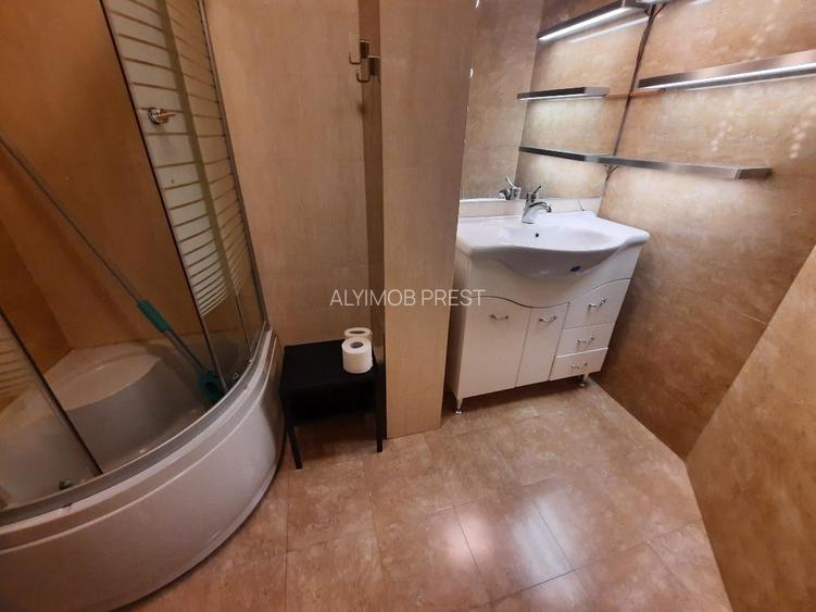 VANZARE 3 CAM SEBASTIAN -LIRA - 12