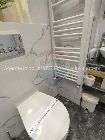 Garsoniera de vanzare! - 8