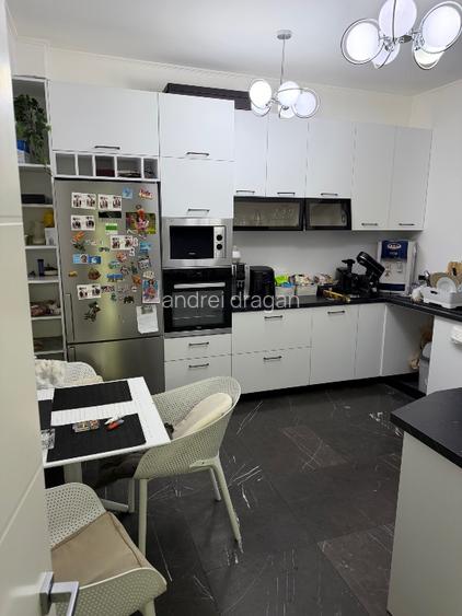 OPORTUNITATE BUSINESS – Vila Premium Ideala Clinica / Gradinita | 330+ mp | 5 Ba - 13