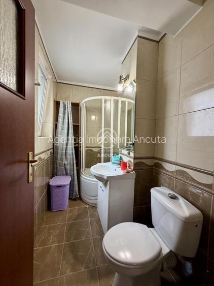APARTAMENT 3 CAMERE ZORILOR - MIRCEA ELIADE - 9