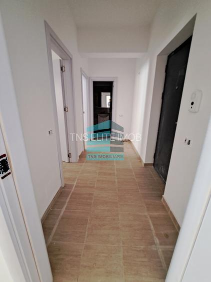 2 camere cu Gradina 54 Mp, Titan -Pallady - 9