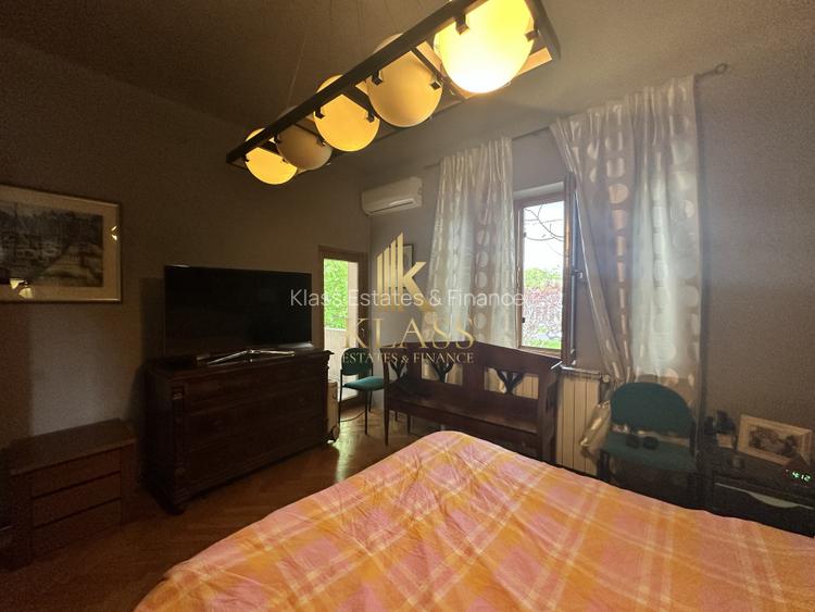 Vilă Cotroceni | Ideală pentru locuință sau investiție - 6