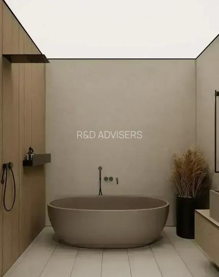 Sector 3 | Apartament 3 Camere Decomandat | Parcare | Dezvoltator - 7